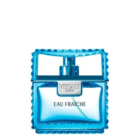 eau fraiche versace kopen